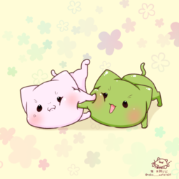 mamatabi