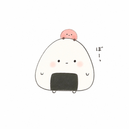 hapi╰(*´︶`*)╯♡