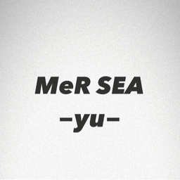 −yu−