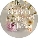 lililas-wd