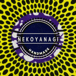 NEKOYANAGI