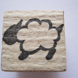 mary’sbox