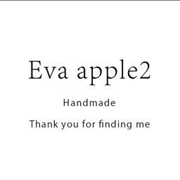 evaappletwin