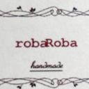 roba-pearl