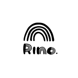 ri__no