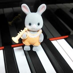 ぴょんた