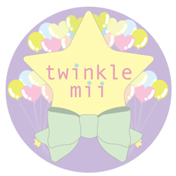 twinklemii