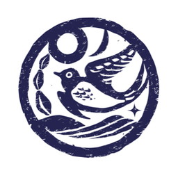 tsubameyado