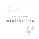 illankoitto