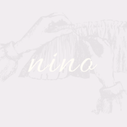 nino