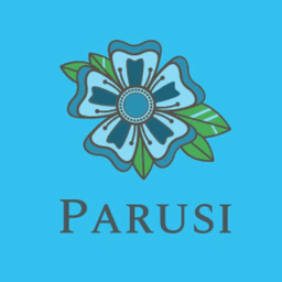 parusi