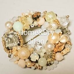 艾芃(あいふぁん)