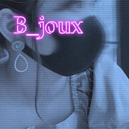 b-joux