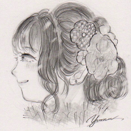 yumunaka