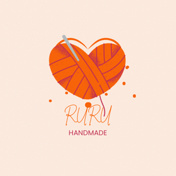 ⚪︎*RURU*⚪︎