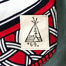plus59inc