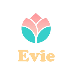 Evie
