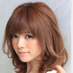 ★gonsショップ★