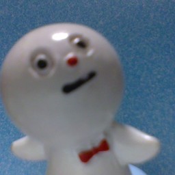 ぴえ太
