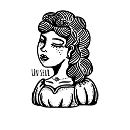 Un seul
