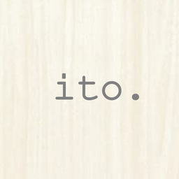 ito.(ｲﾄ)