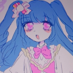 𝕄𝕖𝕒 𝕄𝕒𝕘𝕚𝕔𝕒𝕝