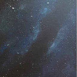 Milky Way