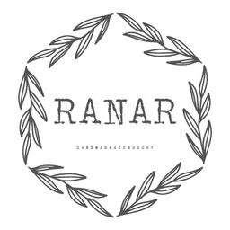 RANAR