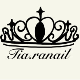 tiaranail911