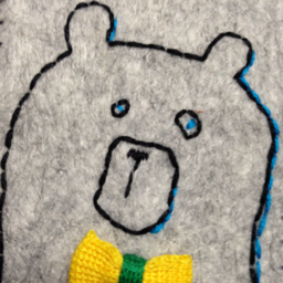 menoko