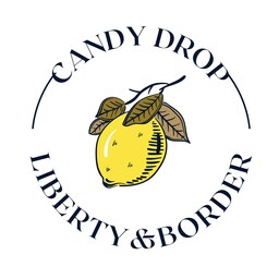 candydrop