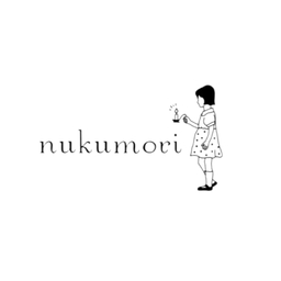 nukumori_maa