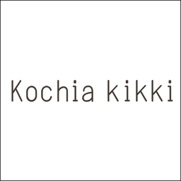 Kochia kikki(ｺｷｱｷｯｷ)