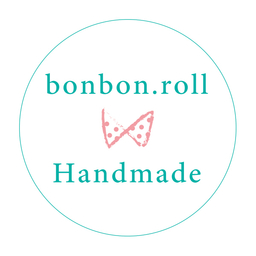 bonbonroll