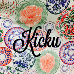 kicku