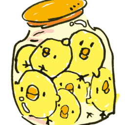 tsukimisow