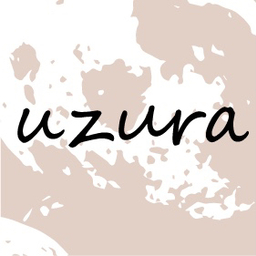 UZURA