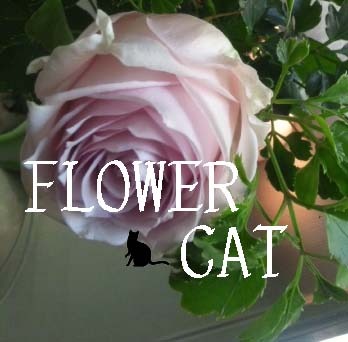 FLOWERCAT