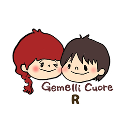 Gemelli  Cuore R