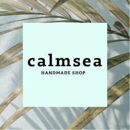 　calmsea