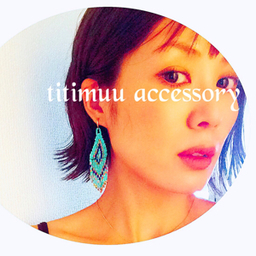 titimuu   accessory