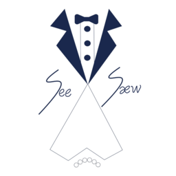 see-saew