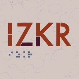 IZKR