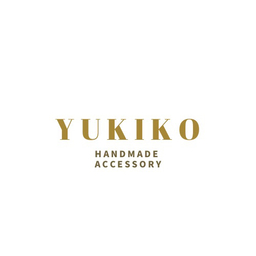 　　　　　yukiko_handmade