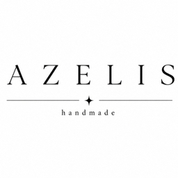 AZELIS（アゼリス）