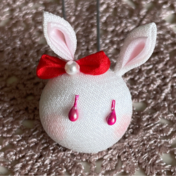 うさぴょん