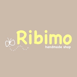 Ribimo