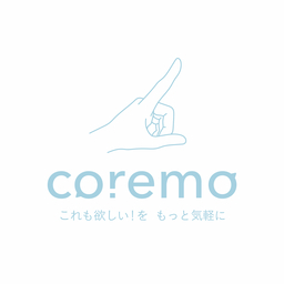 coremo