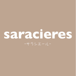 saracieres