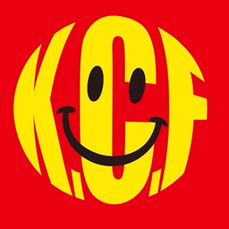 K.C.F